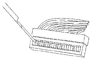 G05471019