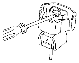 G05471020