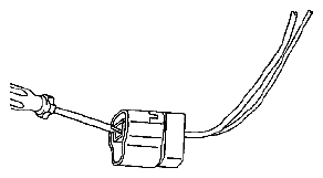 G05471022