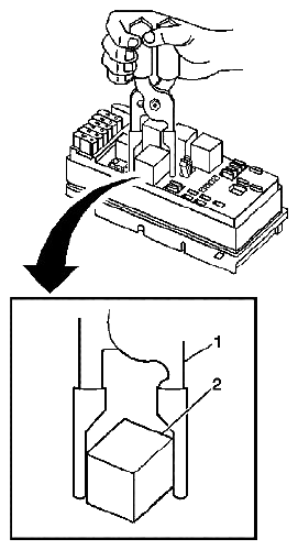 G05471028