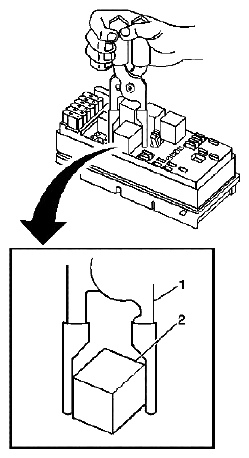 G05471029