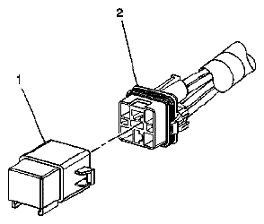 G05471030