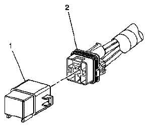 G05471031