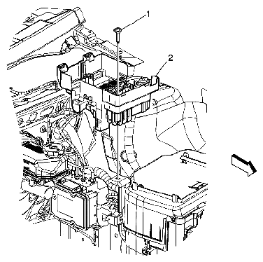 G05471033