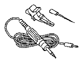 G05471037