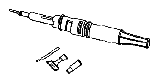 G05471040