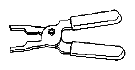 G05471042