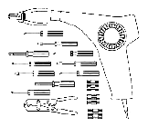 G05471043