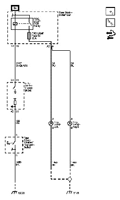 G05471045