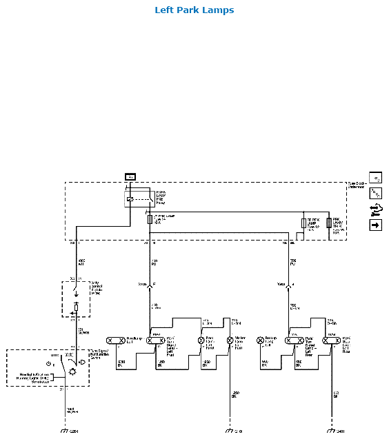 G05471046