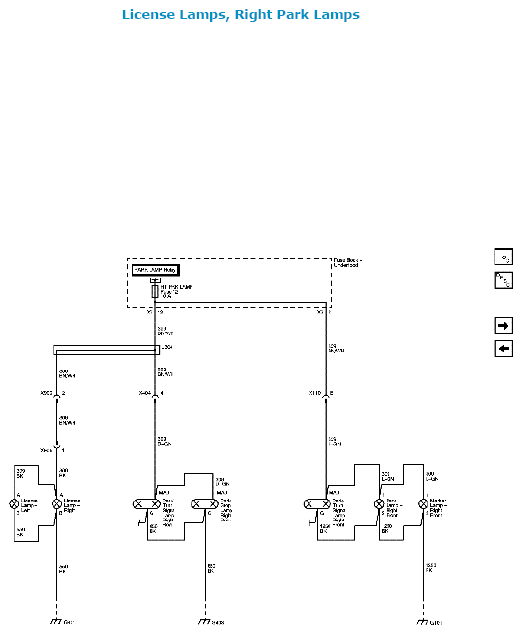 G05471047