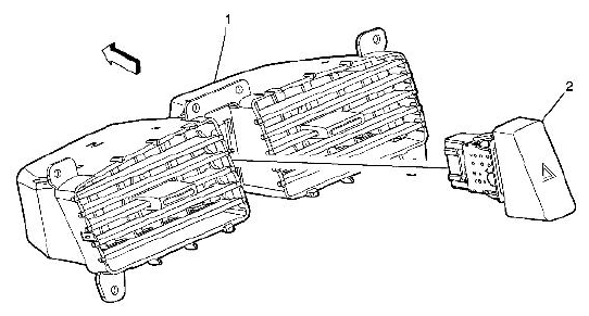 G05471054