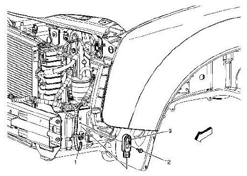 G05471057