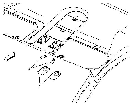 G05471058