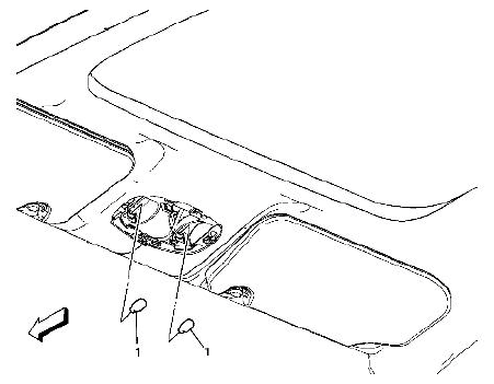 G05471059