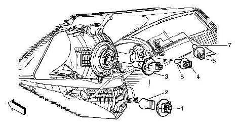 G05471064