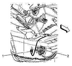 G05471068