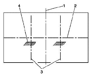 G05471070