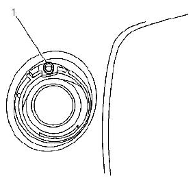 G05471071