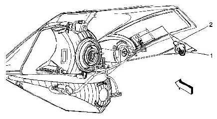 G05471072