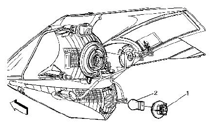 G05471073