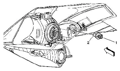 G05471074