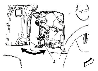 G05471078