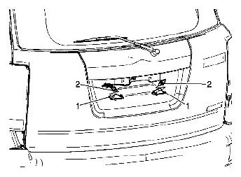 G05471080