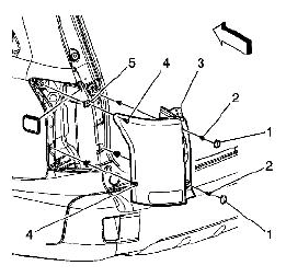G05471081