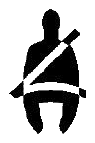 G05471093