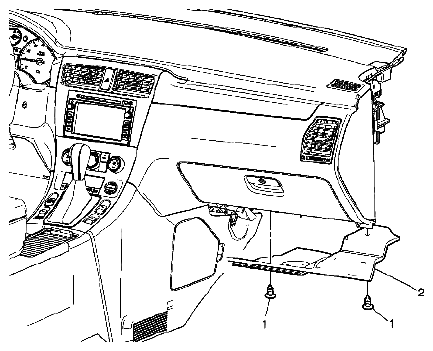 G05471117
