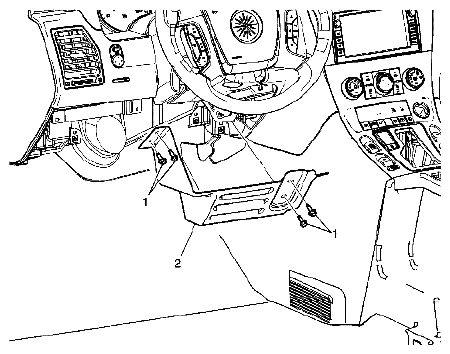 G05471121