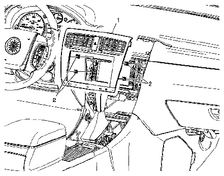 G05471122
