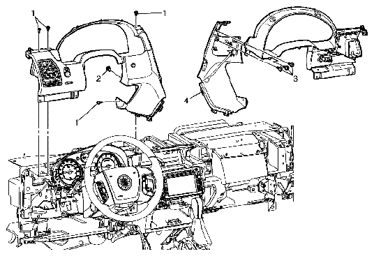 G05471128