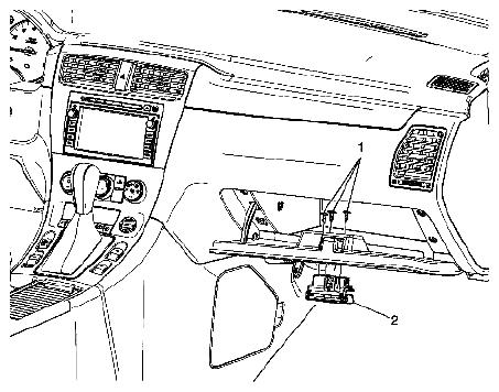 G05471129