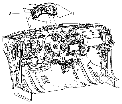 G05471136