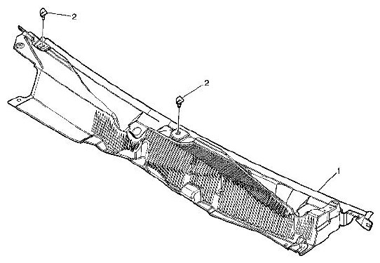 G05471150