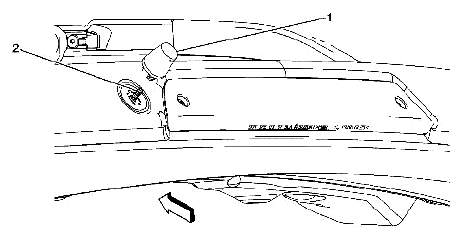 G05471151