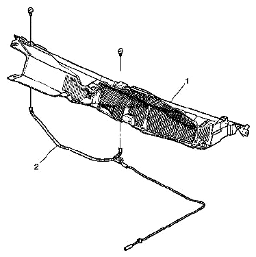 G05471152
