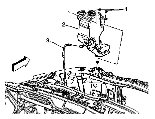 G05471153