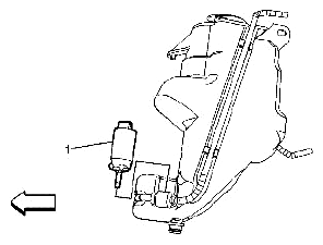 G05471155