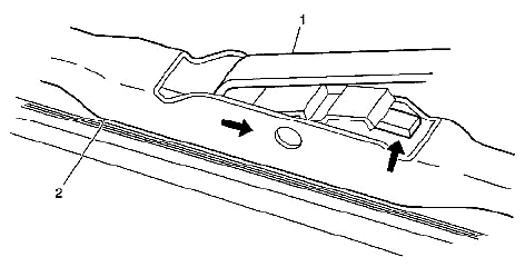 G05471158