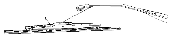 G05471159