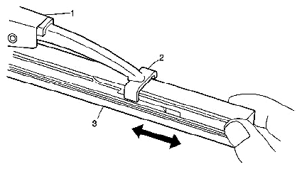 G05471160
