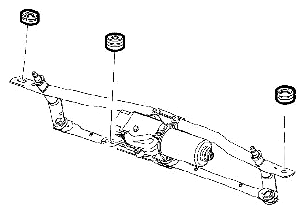 G05471163