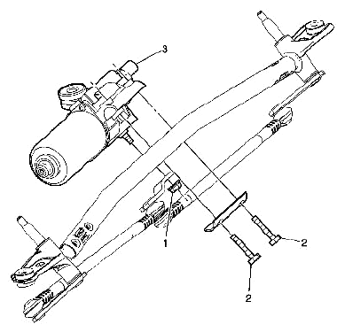 G05471165
