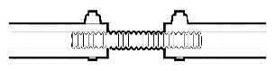 G05471167