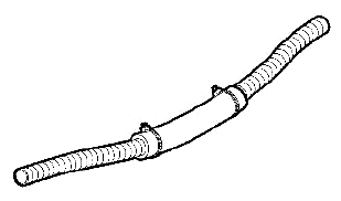 G05471168