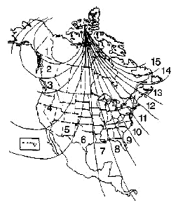 G05471169