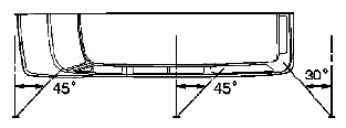 G05471177